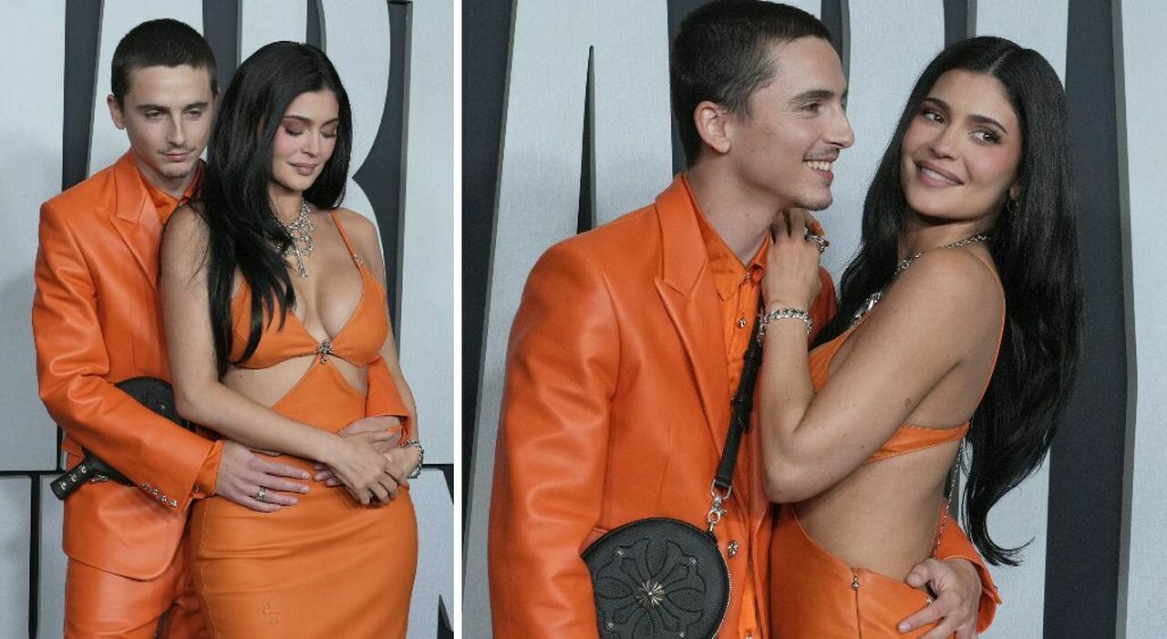 https://statics.cedscdn.it/photos/MED_HIGH/2025/12/09/9235292_09142354_timothee_chalamet_kylie_jenner_rottura_premiere_marty_supreme_foto.jpg
