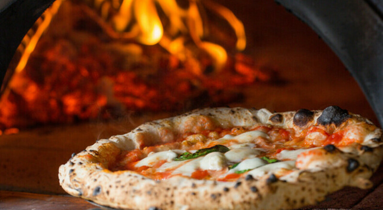 TasteAtlas, Napoli e la Campania vincono ancora: sono al primo posto della classifica TasteAtlas, Napoli e la Campania vincono ancora: sono al primo posto della classifica