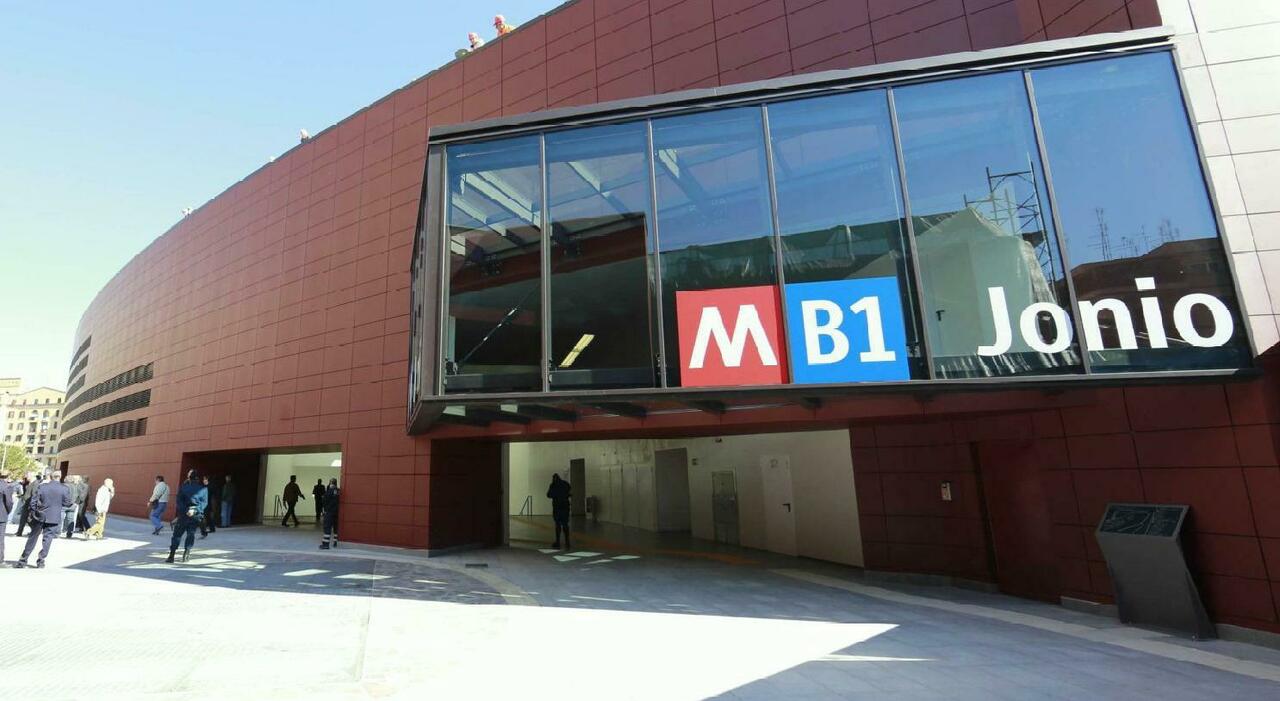 Roma, stuprata a 23 anni da tre uomini stranieri all