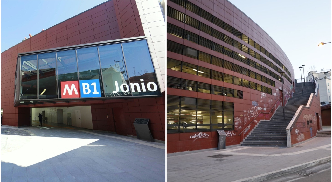 Roma, studentessa fuori sede stuprata da tre uomini all Roma, studentessa fuori sede stuprata da tre uomini all