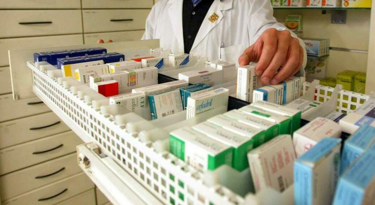 Certificato medico a distanza con la televisita e ricette valide 12 mesi: cosa cambia per medici di famiglia e lavoratori dal 18 dicembre