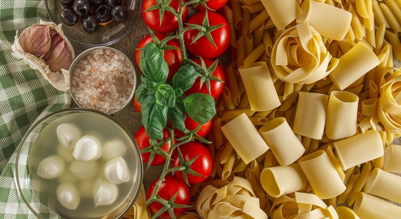 La cucina italiana è la migliore al mondo: prima in classifica su 100 Paesi. Qual è la città dove si mangia meglio La graduatoria completa La cucina italiana è la migliore al mondo: prima in classifica su 100 Paesi. Qual è la città dove si mangia meglio La graduatoria completa