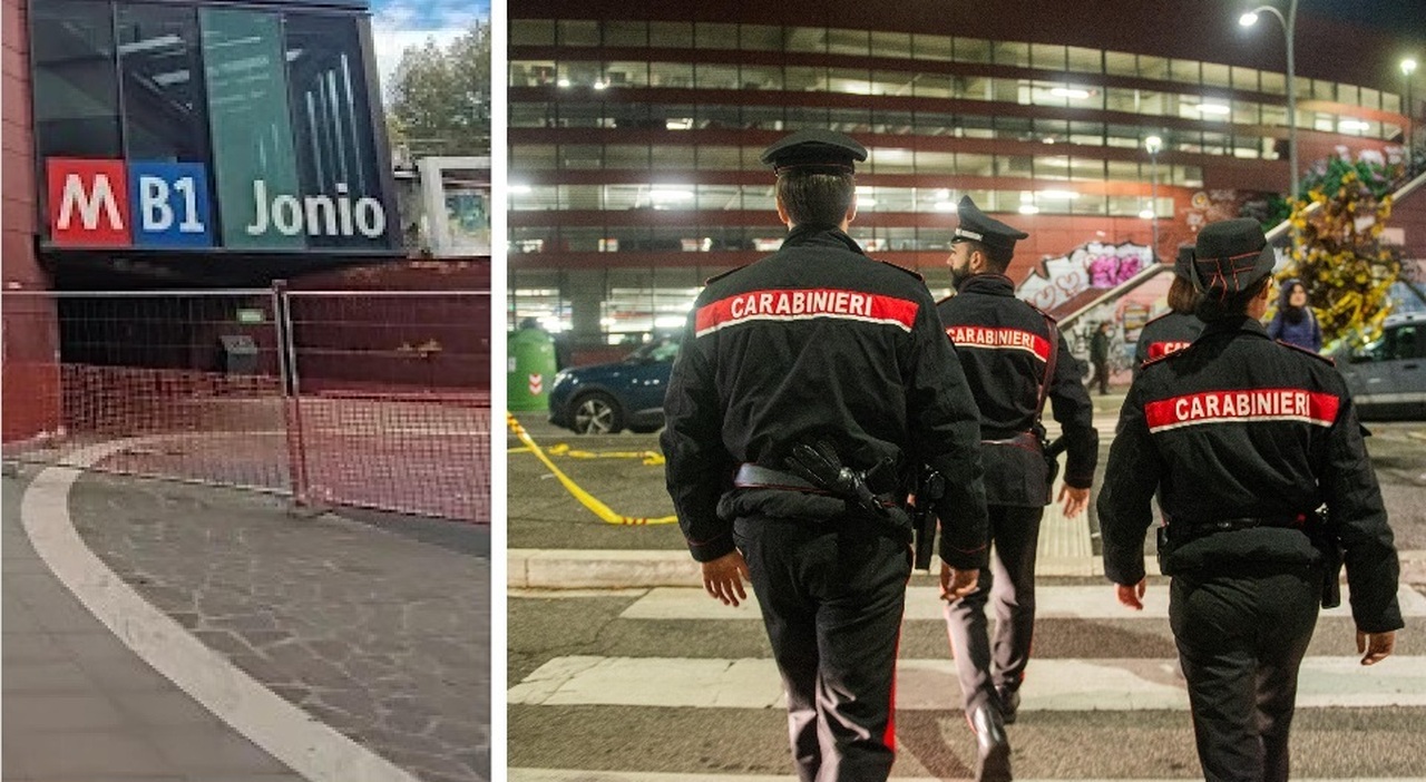 Studentessa violentata all Studentessa violentata all