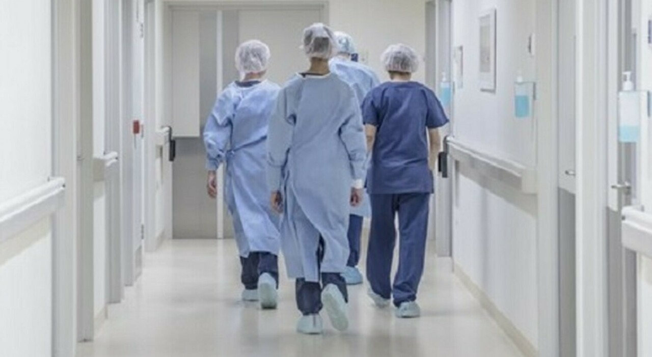 Classifica degli ospedali, dall Classifica degli ospedali, dall