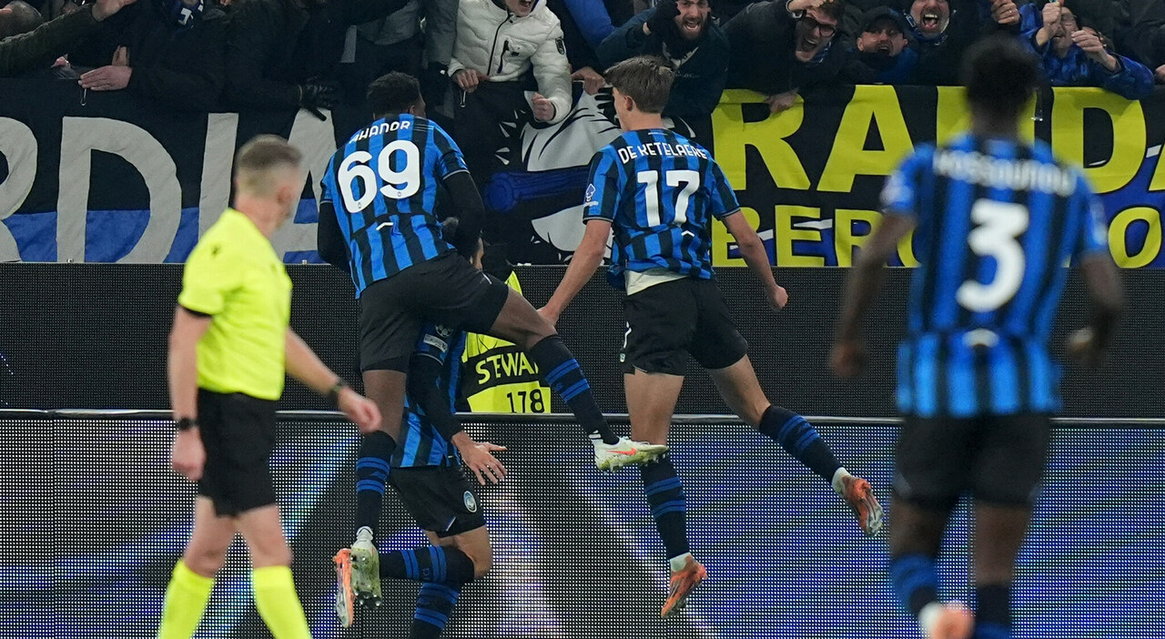 De Ketelaere, Scamacca & Joao Pedro: Performance Review