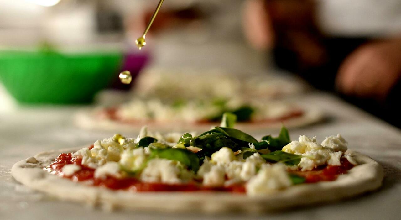 La cucina italiana è patrimonio Unesco: «Favorisce l