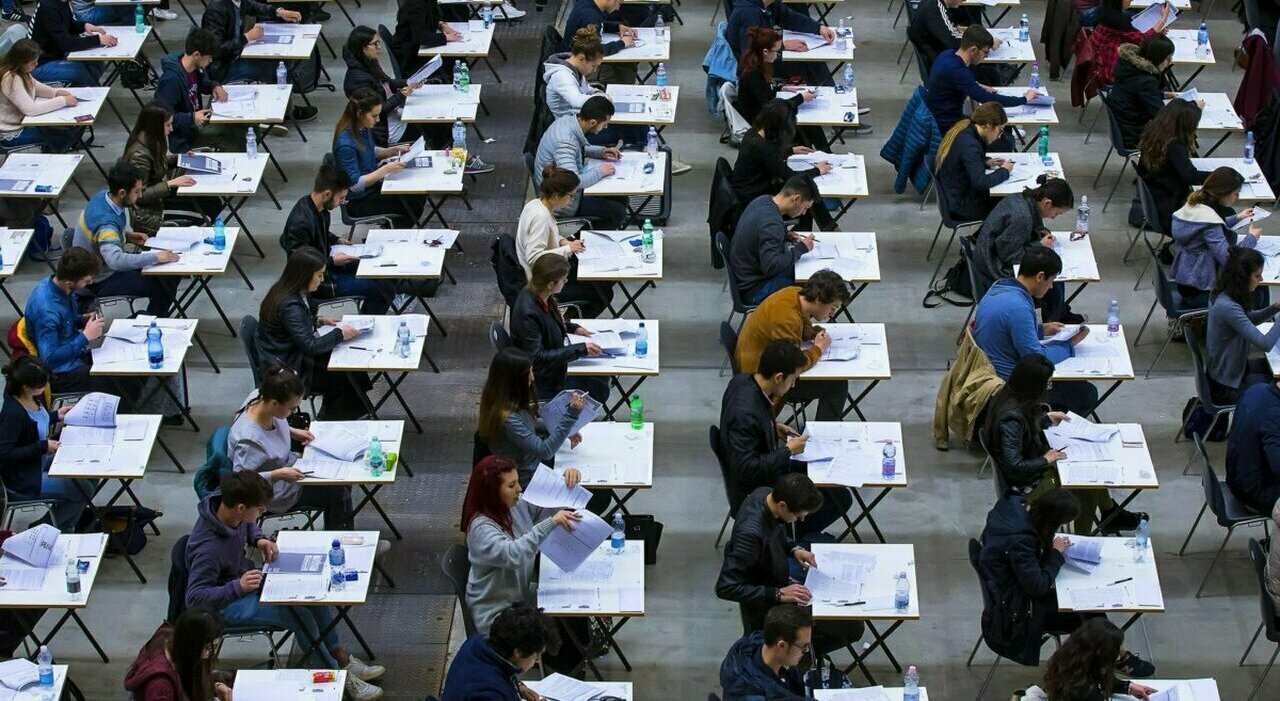 lavoro i giovani non vogliono pi249 il posto fisso flessibilit224 smart working e benessere emotivo esiste anche la vita privata da Leggo.it lavoro i giovani non vogliono pi249 il posto fisso flessibilit224 smart working e benessere emotivo esiste anche la vita privata