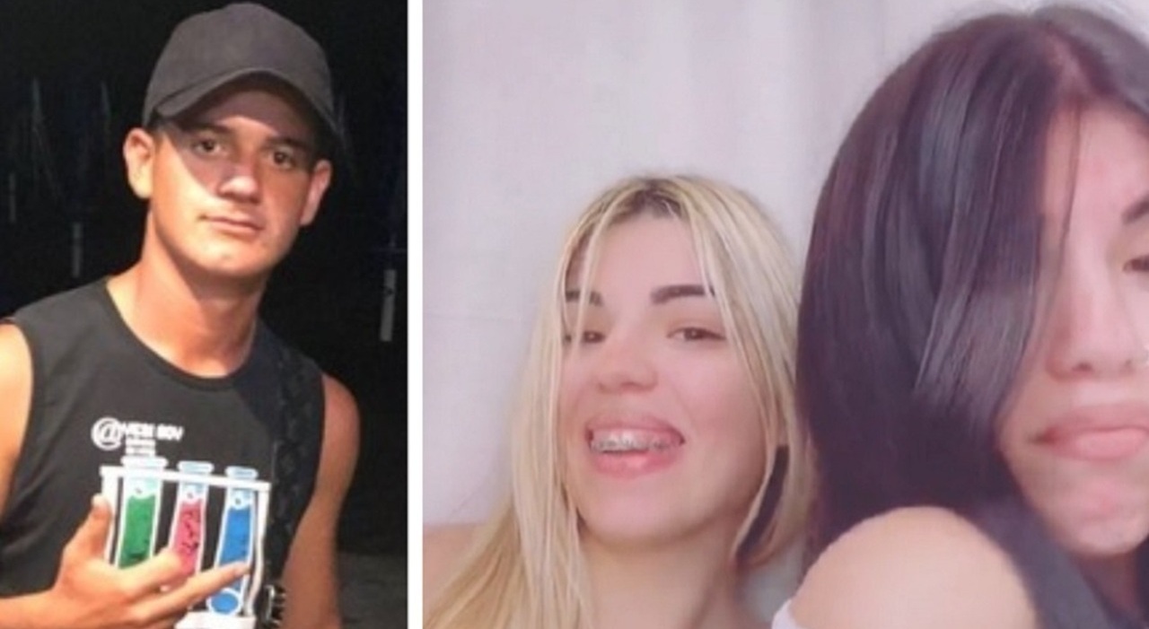 Morti nella fabbrica di fuochi a Ercolano, condanne a 17 anni di reclusione: in aula la rabbia dei parenti Morti nella fabbrica di fuochi a Ercolano, condanne a 17 anni di reclusione: in aula la rabbia dei parenti