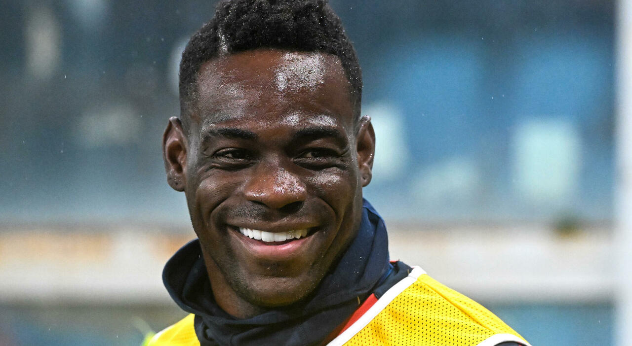 https://statics.cedscdn.it/photos/MED_HIGH/2025/12/10/9237645_10174718_mario_balotelli_mondiali_inter_addio_calcio_cosa_ha_detto.jpg