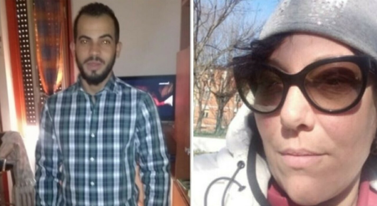 Tania Bellinetti morta precipitando dal balcone, la mamma: «Mi chiamò: "Lui mi tormenta, posso venire da te?". Poi è caduta la linea» Tania Bellinetti morta precipitando dal balcone, la mamma: «Mi chiamò: "Lui mi tormenta, posso venire da te?". Poi è caduta la linea»