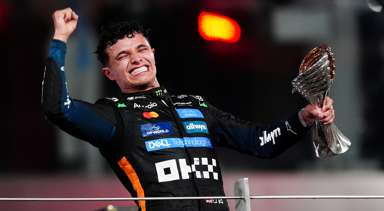 https://statics.cedscdn.it/photos/MED_HIGH/2025/12/11/9239176_11082701_lando_norris_campione_mondo_formula1_vittoria_f1.jpg
