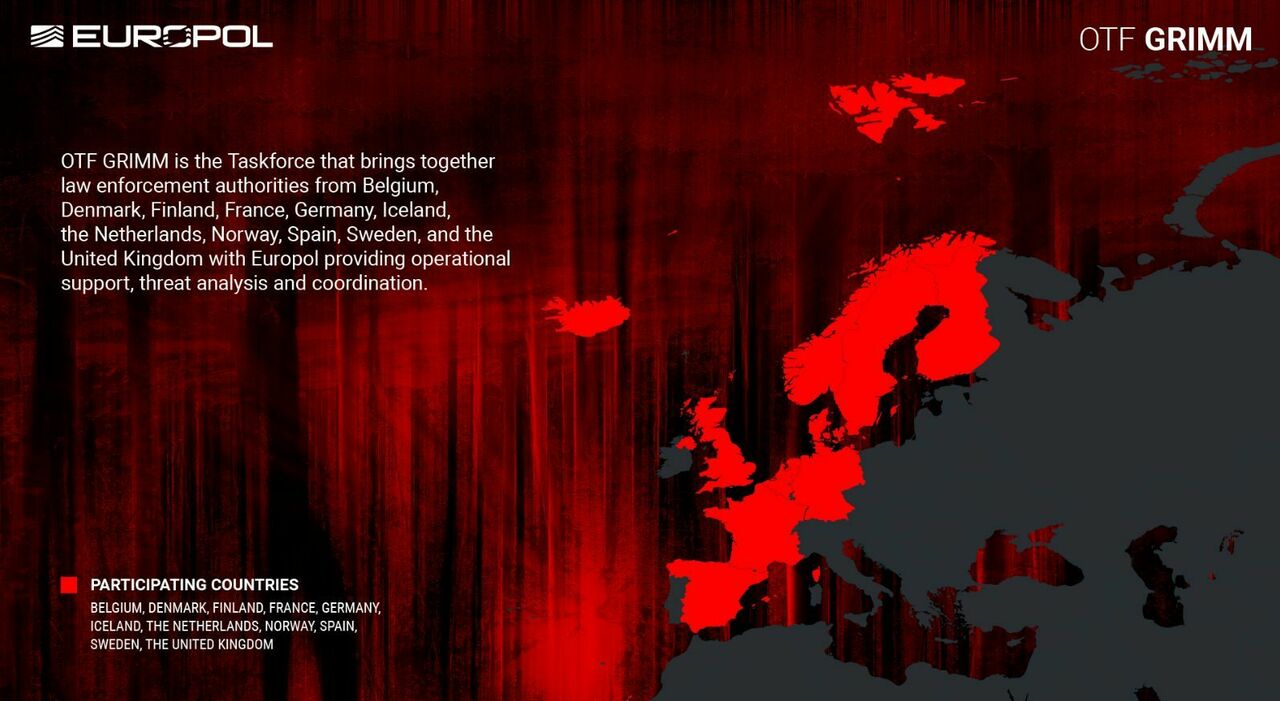 https://statics.cedscdn.it/photos/MED_HIGH/2025/12/11/9239376_11122946_europol_operazione_grimm_bambini_reclutati_online_omicidi_su_commissione.jpg