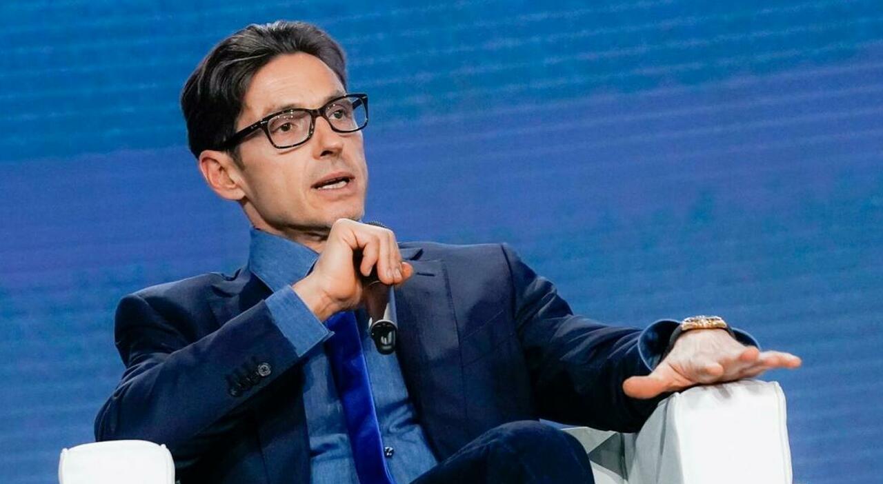 palinsesti mediaset berlusconi salta l isola dei famosi in primavera grande fratello la decisione a breve per ilary blasi nuovi progetti da Leggo.it palinsesti mediaset berlusconi salta l isola dei famosi in primavera grande fratello la decisione a breve per ilary blasi nuovi progetti