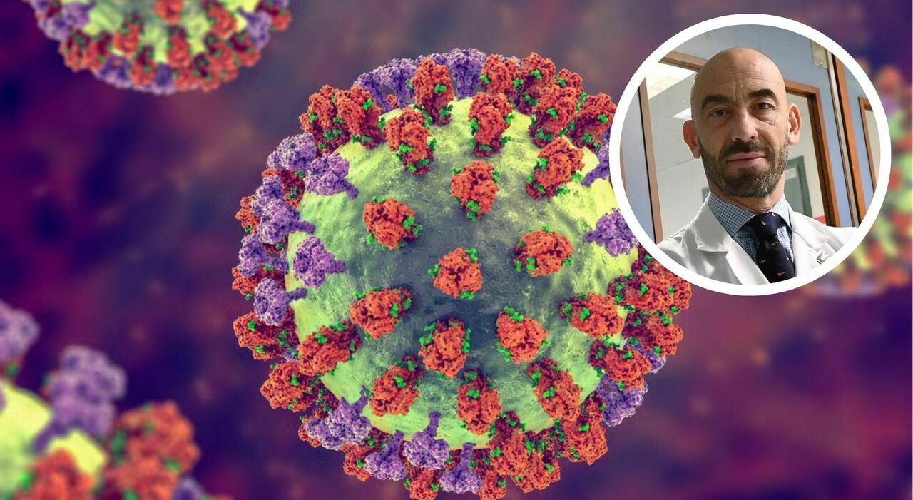 Super Flu: Longer Symptoms, High Fever – Causes & Treatment