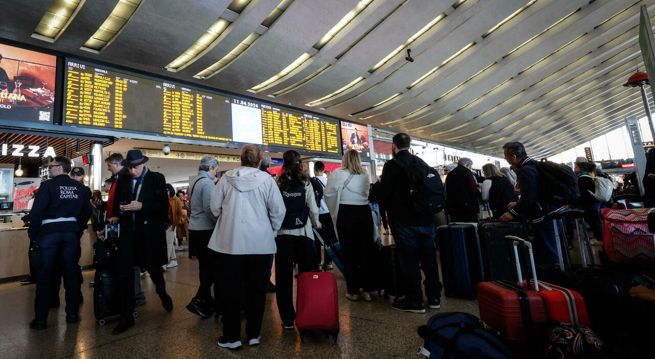 Perché si sciopera sempre di venerdì? La vera motivazione, l