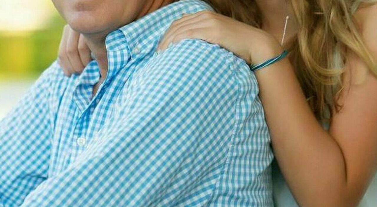 uomo di 52 anni con una ragazzina di 15 perch233 232 stato assolto rapporti video intimi e messaggi le giudici non le hanno creduto da Leggo.it uomo di 52 anni con una ragazzina di 15 perch233 232 stato assolto rapporti video intimi e messaggi le giudici non le hanno creduto