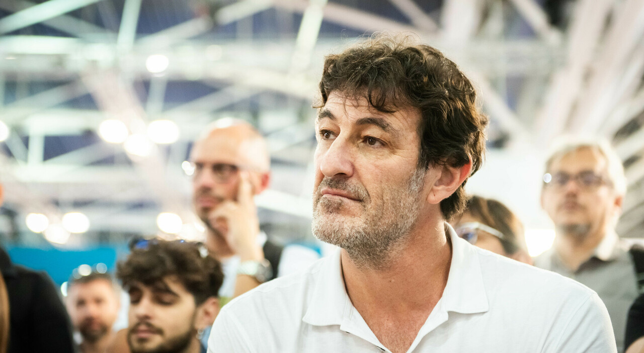 milano cortina 2026 la fiamma olimpica arriva a napoli il percorso e i tedofori annunciati da coca cola