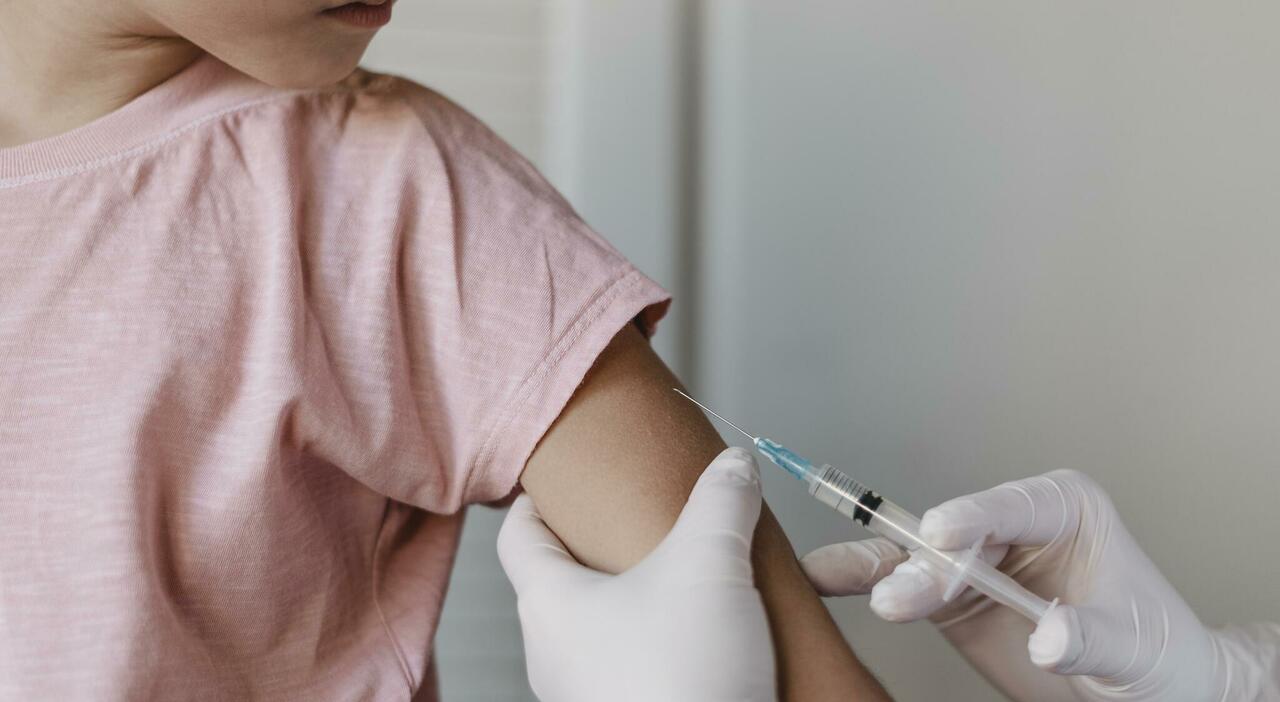 non ho vaccinato mia figlia di 4 anni contro l influenza ora 232 in coma e non sar224 mai pi249 se stessa i sensi di colpa mi tormentano da Leggo.it non ho vaccinato mia figlia di 4 anni contro l influenza ora 232 in coma e non sar224 mai pi249 se stessa i sensi di colpa mi tormentano