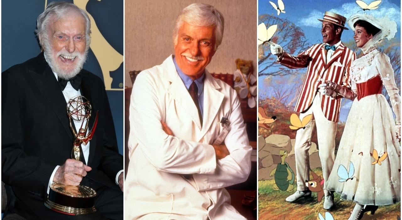 https://statics.cedscdn.it/photos/MED_HIGH/2025/12/13/9243216_13112639_dick_van_dyke.jpg