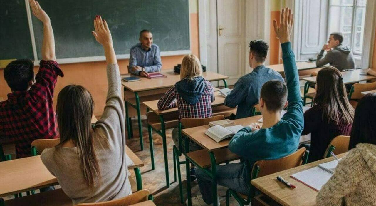 Licei, ecco i migliori d Licei, ecco i migliori d