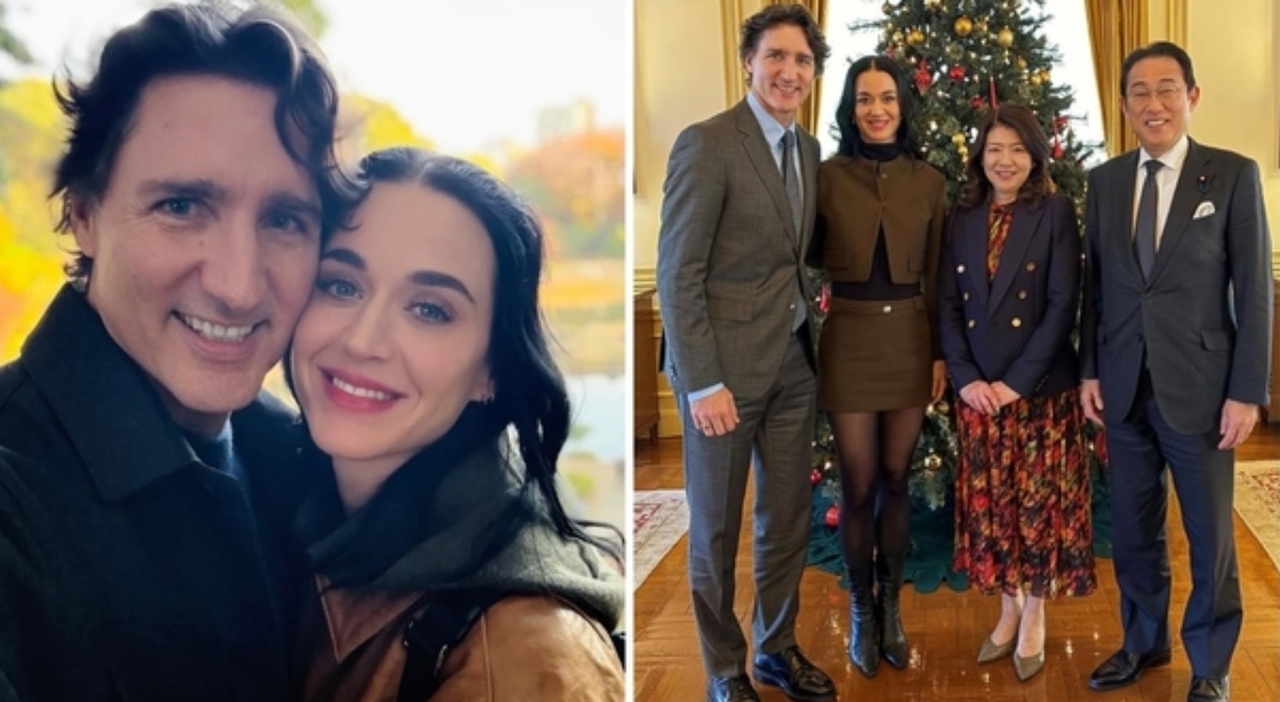 https://statics.cedscdn.it/photos/MED_HIGH/2025/12/13/9243492_13174814_katy_perry_justin_trudeau_fidanzati_ufficialmente_oggi.jpg