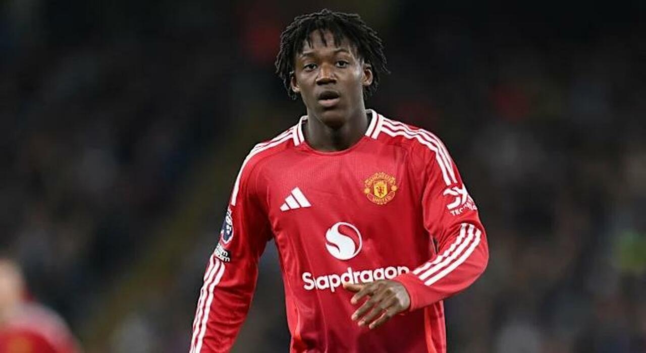 calciomercato napoli si stringe il cerchio per mainoo l arabia guarda a lukaku da Ilmattino.it calciomercato napoli si stringe il cerchio per mainoo l arabia guarda a lukaku