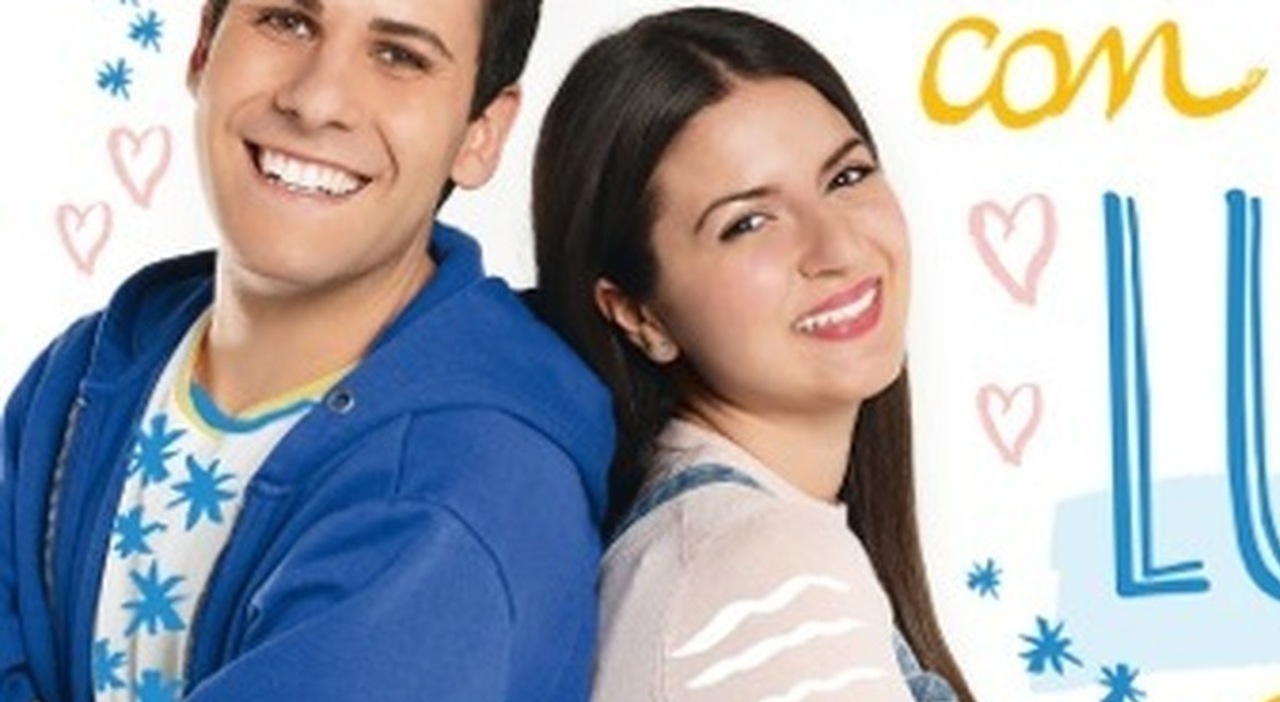 Me contro Te, il matrimonio di Luì e Sofì a pagamento il 5 settembre 2026 a Milano: biglietti fino a 250 euro, la polemica sulle nozze