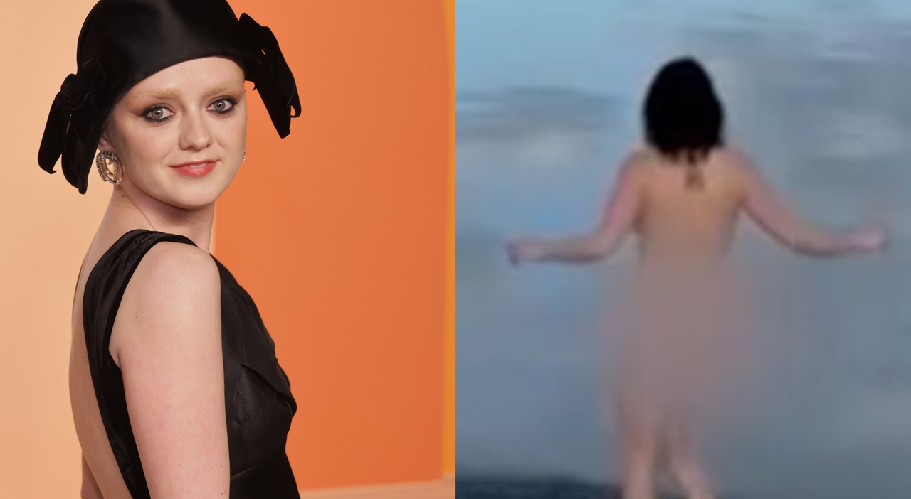 https://statics.cedscdn.it/photos/MED_HIGH/2025/12/13/9243599_13193124_maisie_williams_nuda_vacanza_sardegna_video_oggi.jpg