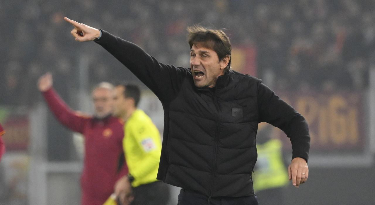 Serve la testa per superare la stanchezza Serve la testa per superare la stanchezza