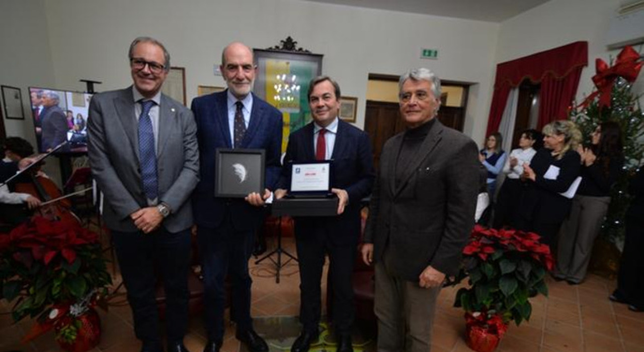 grasso ed amendola romanzi per la verit224 da Ilmattino.it grasso ed amendola romanzi per la verit224