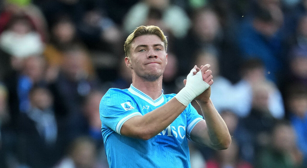 udinese napoli 1 0 conte cade al bluenergy gli azzurri perdono la vetta da Ilmattino.it udinese napoli 1 0 conte cade al bluenergy gli azzurri perdono la vetta