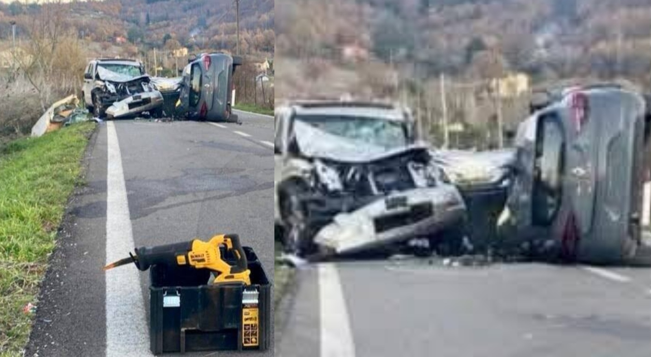 https://statics.cedscdn.it/photos/MED_HIGH/2025/12/14/9244912_14110143_incidente_pantano_di_pignola_morto_giulio_nappi_francesco_padre_figlio_oggi.jpg