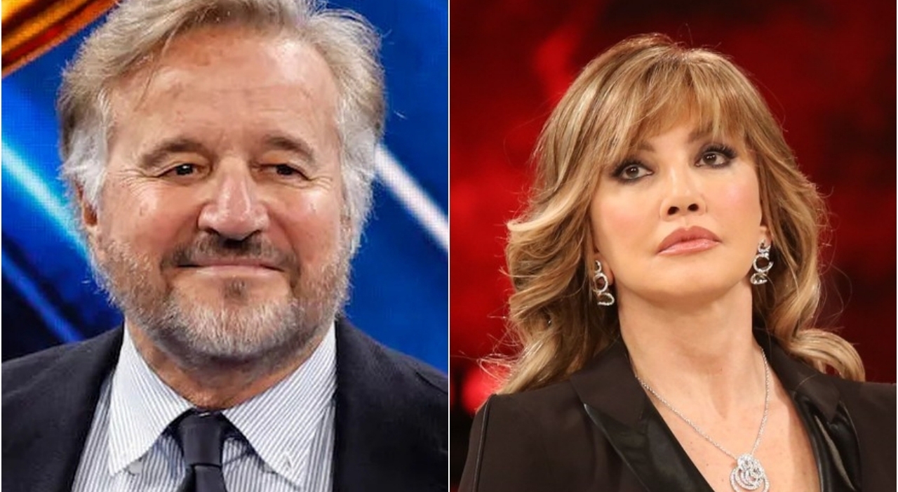 ballando con le stelle christian de sica sfotte milly carlucci sui social durante la diretta poi cancella tutto la foto incriminata e cosa 232 successo dopo da Leggo.it ballando con le stelle christian de sica sfotte milly carlucci sui social durante la diretta poi cancella tutto la foto incriminata e cosa 232 successo dopo