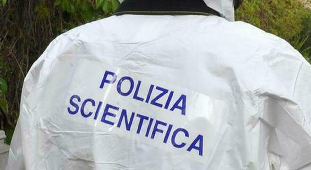 ferita da un proiettile all addome grave una 45enne il colpo partito durante la pulizia della pistola in casa con altre persone da Leggo.it ferita da un proiettile all addome grave una 45enne il colpo partito durante la pulizia della pistola in casa con altre persone