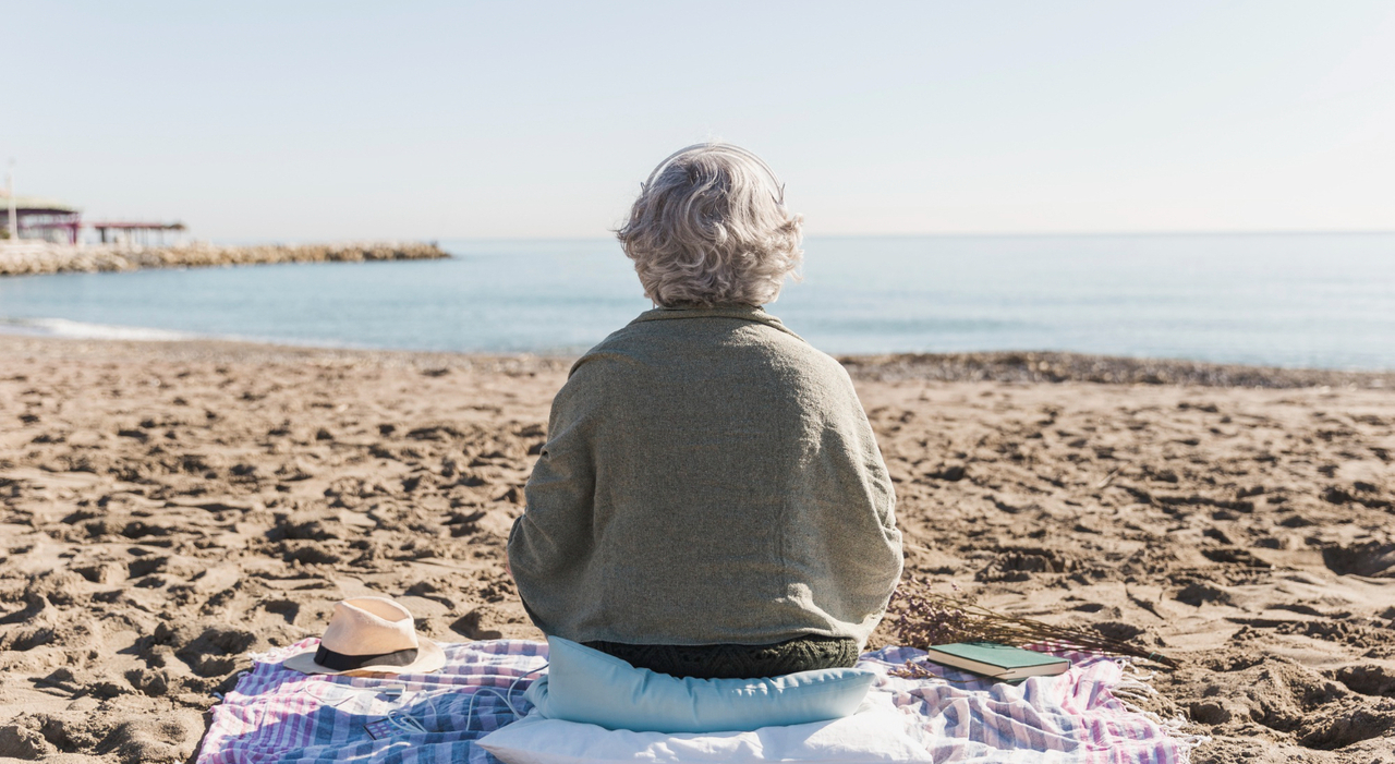 pensione ecco i 10 migliori paesi dove passarla per clima costo della vita e sanit224 la classifica da Leggo.it pensione ecco i 10 migliori paesi dove passarla per clima costo della vita e sanit224 la classifica