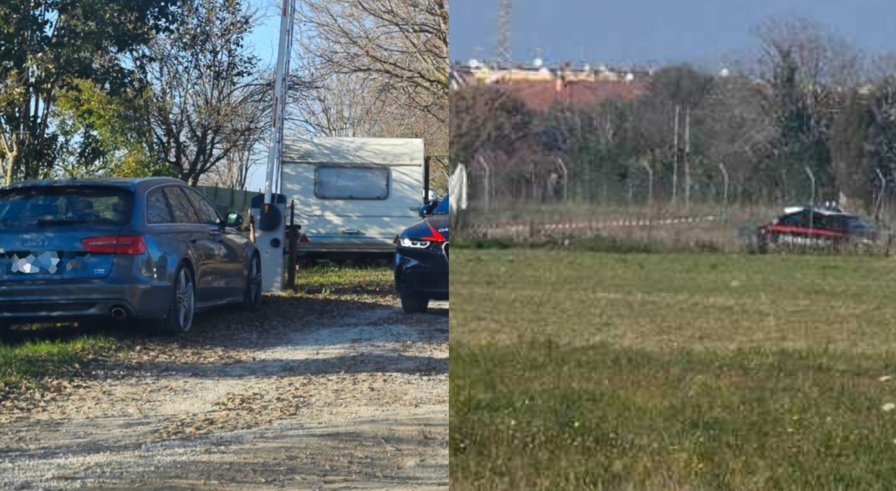 paracadutisti muoiono durante un lancio lo scontro in aria il volo di 50 metri e lo schianto si stavano filmando da Leggo.it paracadutisti muoiono durante un lancio lo scontro in aria il volo di 50 metri e lo schianto si stavano filmando