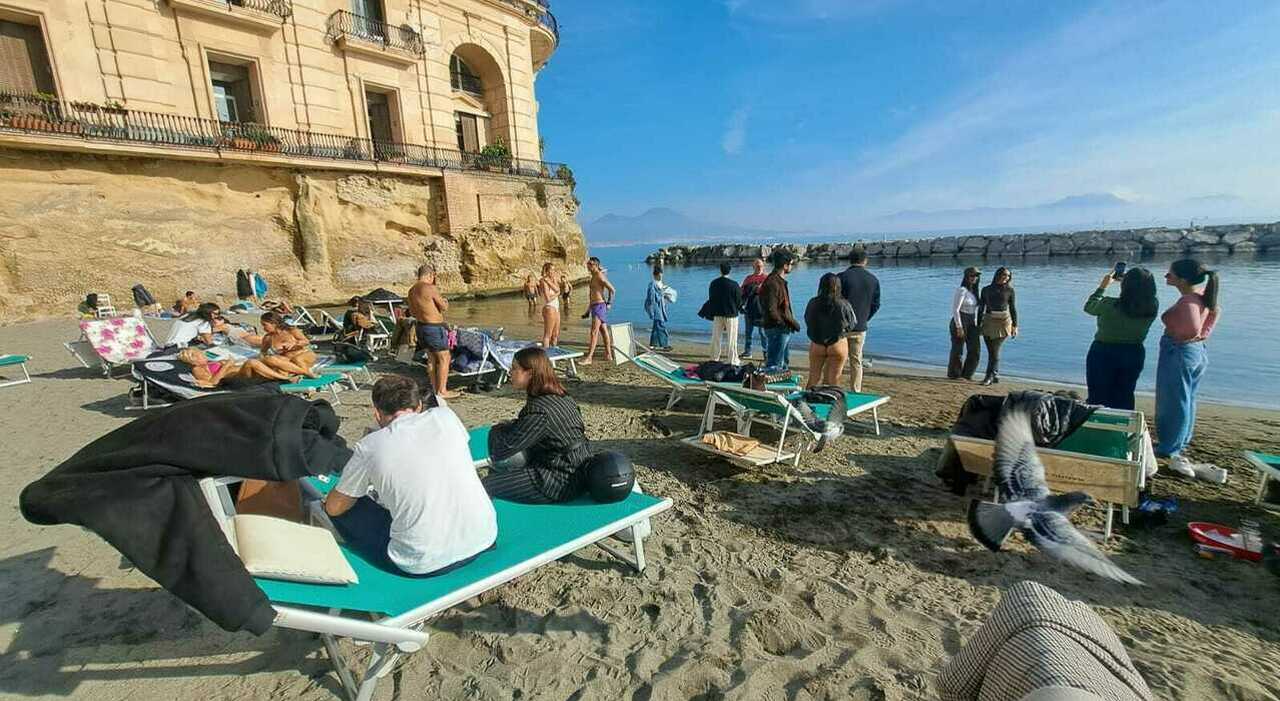 https://statics.cedscdn.it/photos/MED_HIGH/2025/12/14/9245169_14174847_mare_caldo_spiaggia_napoli_dicembre.jpg