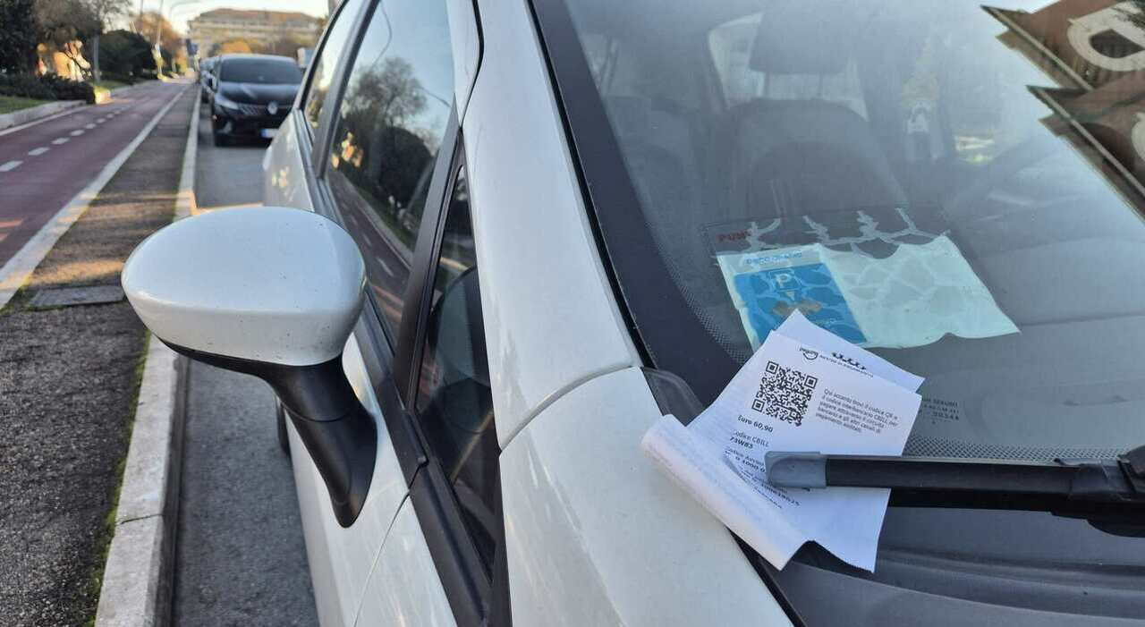 auto tutti gli aumenti del 2026 da gennaio salgono gasolio e assicurazioni ma non le multe le accise sulla benzina da Leggo.it auto tutti gli aumenti del 2026 da gennaio salgono gasolio e assicurazioni ma non le multe le accise sulla benzina