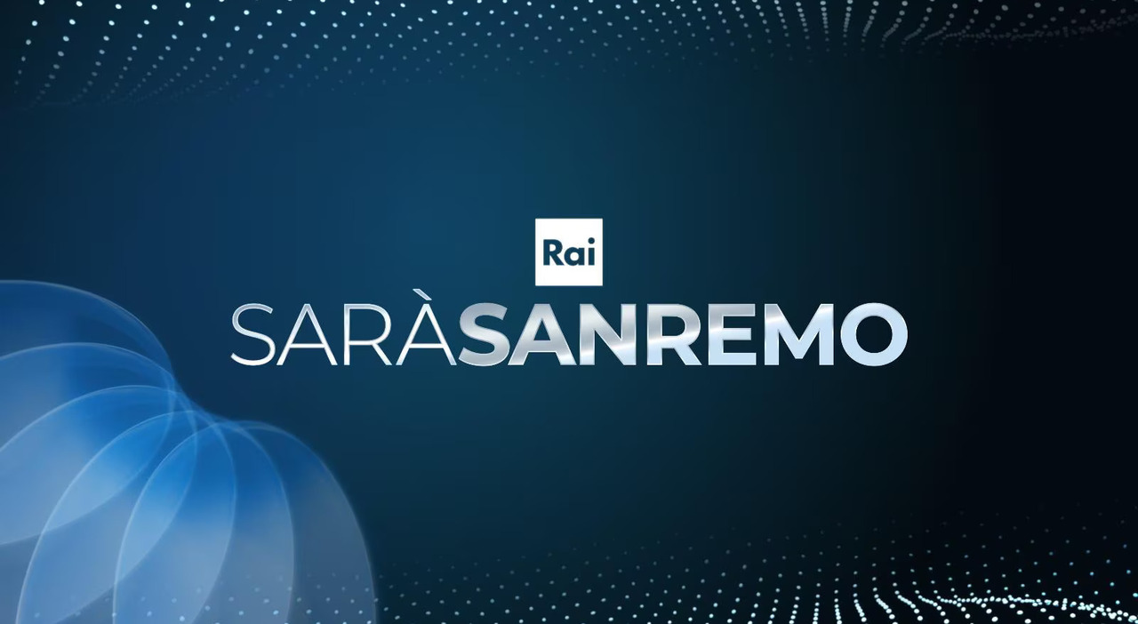 Sanremo 2026, i titoli di tutte le canzoni dei 30 cantanti in gara: l Sanremo 2026, i titoli di tutte le canzoni dei 30 cantanti in gara: l