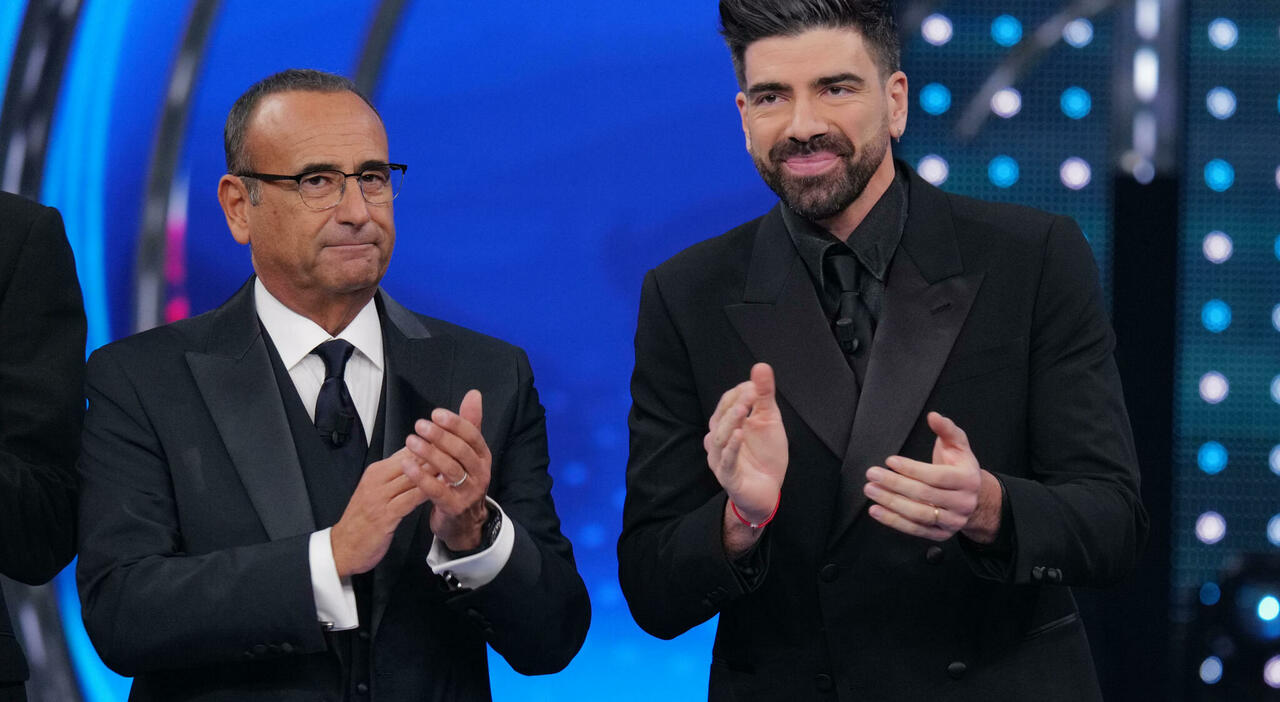 sanremo 2026 i titoli delle canzoni dei big in gara da raf a fedez amp masini ermal meta levante patty pravo arisa e tommaso paradiso da Leggo.it sanremo 2026 i titoli delle canzoni dei big in gara da raf a fedez amp masini ermal meta levante patty pravo arisa e tommaso paradiso