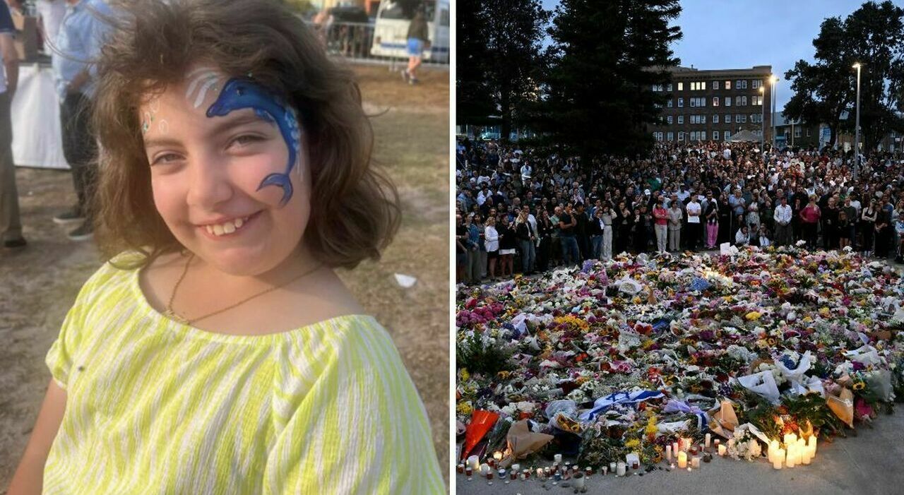 https://statics.cedscdn.it/photos/MED_HIGH/2025/12/15/9246494_15110331_bondi_beach_attentato_sydney_chi_sono_vittime_matilda_poltavchenko_bambina_sopravvissuto_olocausto.jpg