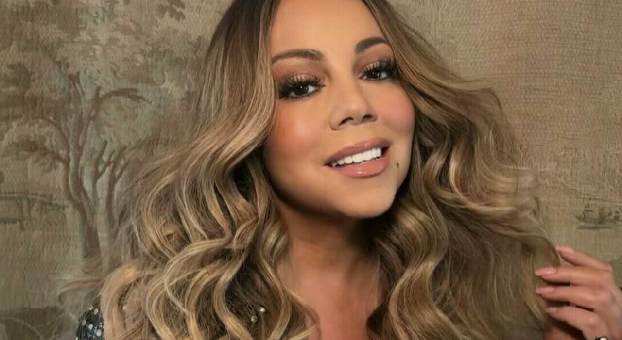https://statics.cedscdn.it/photos/MED_HIGH/2025/12/15/9246564_15120721_mariah_carey_cerimonia_apertura_giochi_olimpici_invernali_milano_cortina_ospiti.jpg