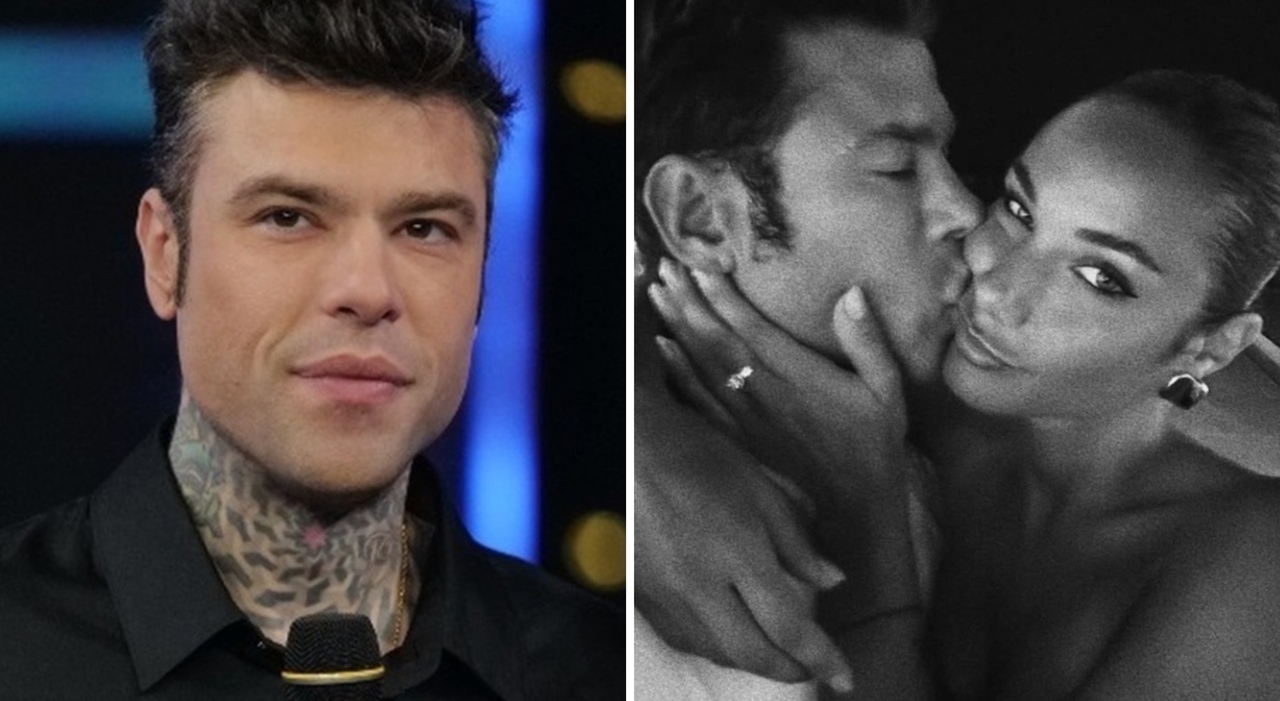 https://statics.cedscdn.it/photos/MED_HIGH/2025/12/15/9246800_15154811_fedez_giulia_honegger.jpg