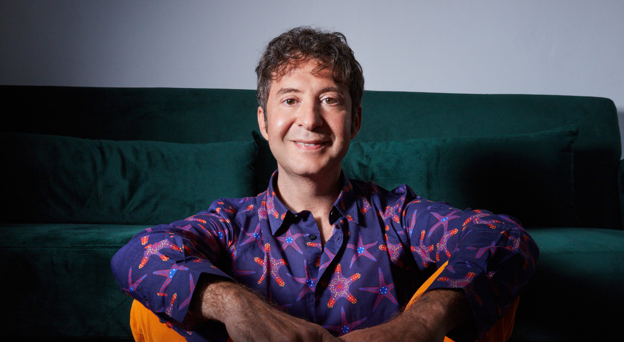 Oroscopo del 2026, Simon & the Stars: «Nasceranno nuove leadership. La sfida? Ricostruire fiducia. L