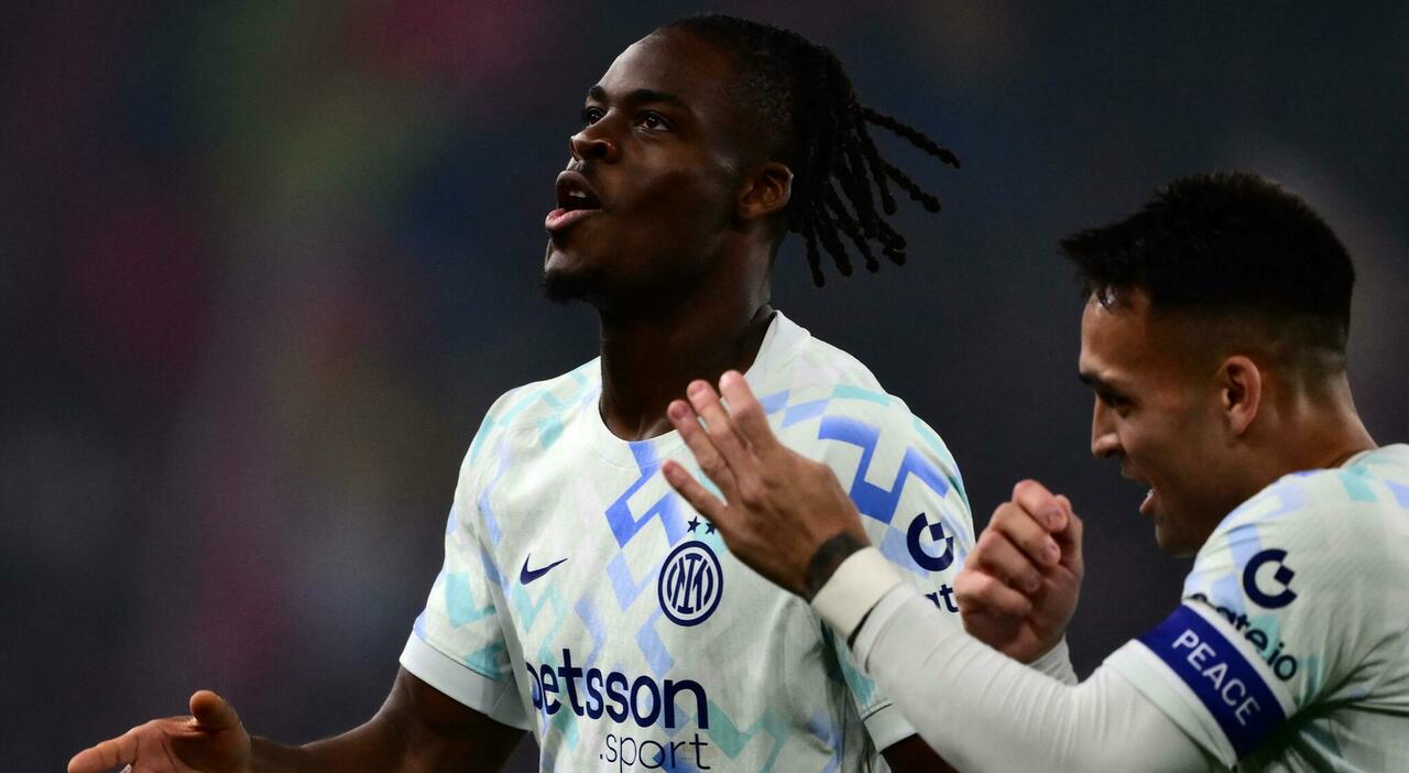 https://statics.cedscdn.it/photos/MED_HIGH/2025/12/16/9247289_16075641_inter_chivu_bisseck_acerbi_quando_torna.jpg
