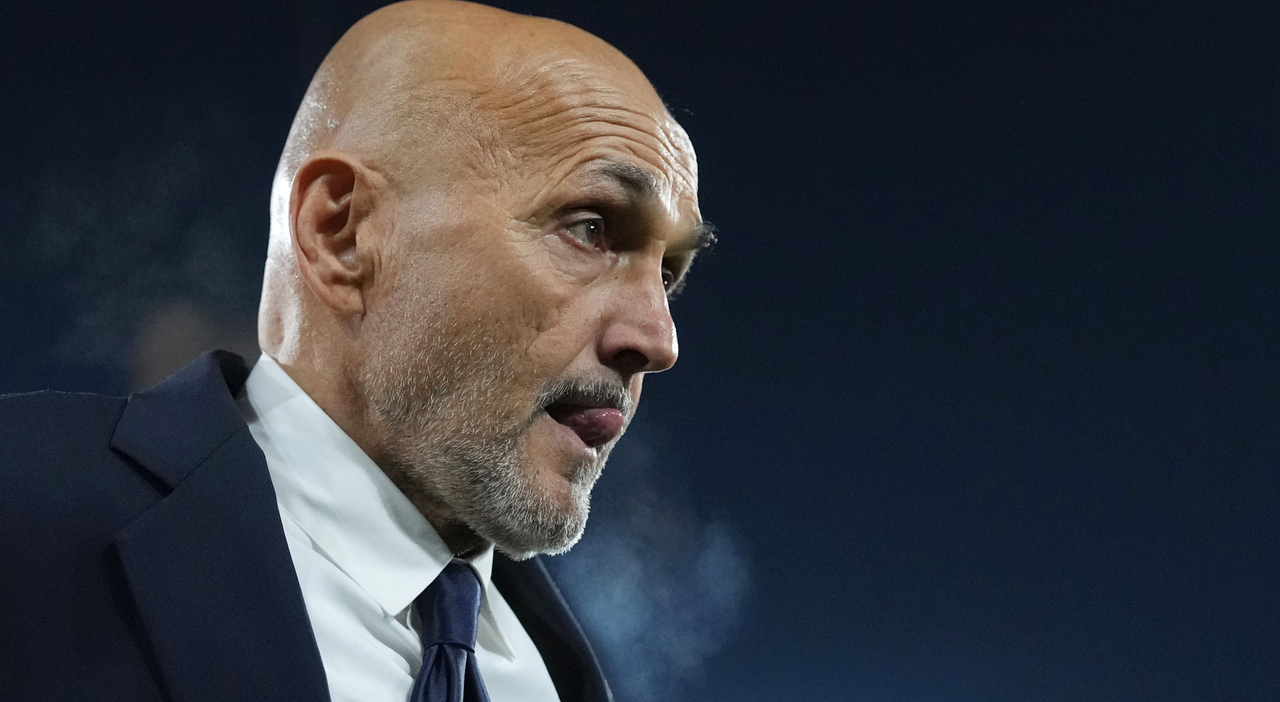 https://statics.cedscdn.it/photos/MED_HIGH/2025/12/16/9247294_16075416_juventus_spalletti_bremer_ultime_notizie.jpg