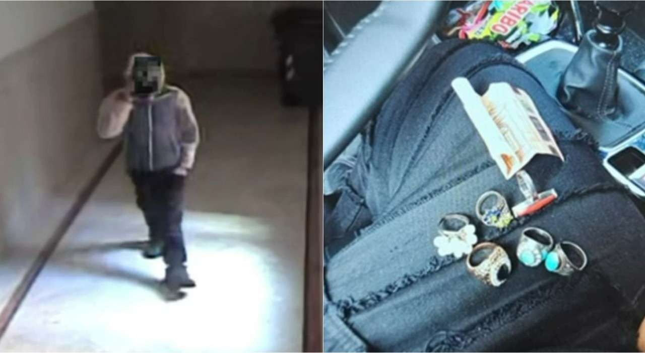 truffavano gli anziani fingendosi avvocati o carabinieri scoperta la banda che operava in tutta italia da Ilmattino.it truffavano gli anziani fingendosi avvocati o carabinieri scoperta la banda che operava in tutta italia