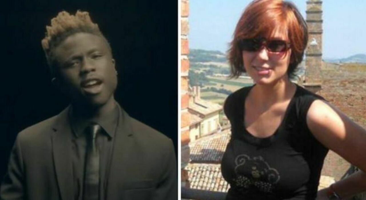 Ergastolo per Moussa Sangare, il pm: «Ha ucciso per noia e piacere personale»