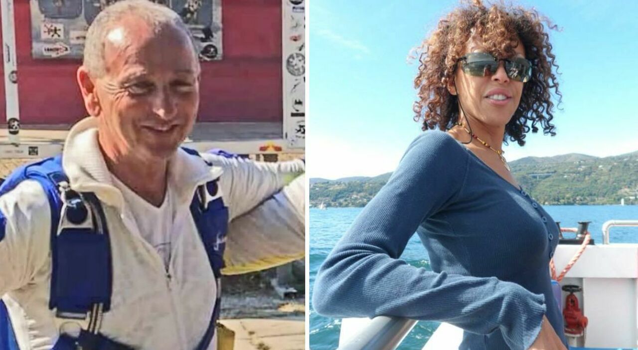 violetta laiketsion ed ermes zampa morti dopo il lancio col paracaduta a fano si indaga per omicidio la telecamera ha ripreso gli ultimi istanti del volo da Leggo.it violetta laiketsion ed ermes zampa morti dopo il lancio col paracaduta a fano si indaga per omicidio la telecamera ha ripreso gli ultimi istanti del volo