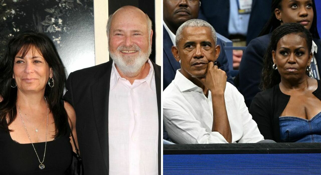 https://statics.cedscdn.it/photos/MED_HIGH/2025/12/16/9248994_16185606_rob_reiner_michelle_barack_obama_dovevano_incontrarlo_sera_omicidio_jimmy_kimmel.jpg